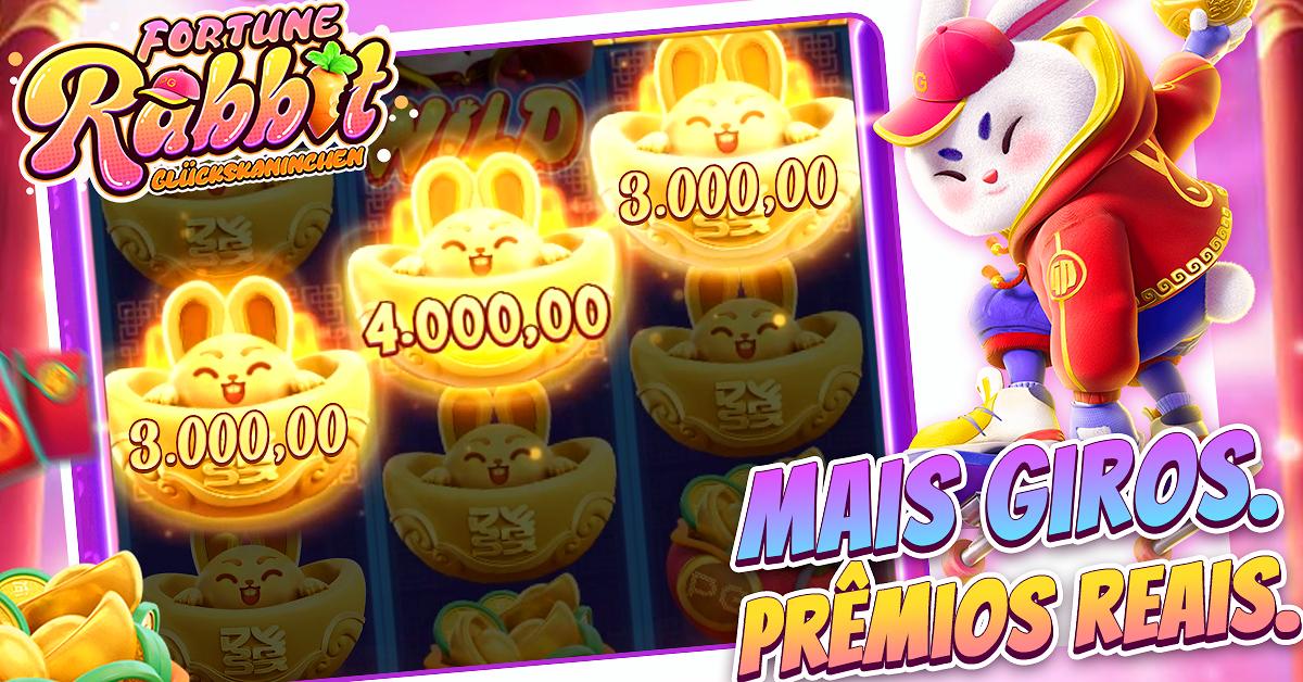 888win 6r bet cassino Android