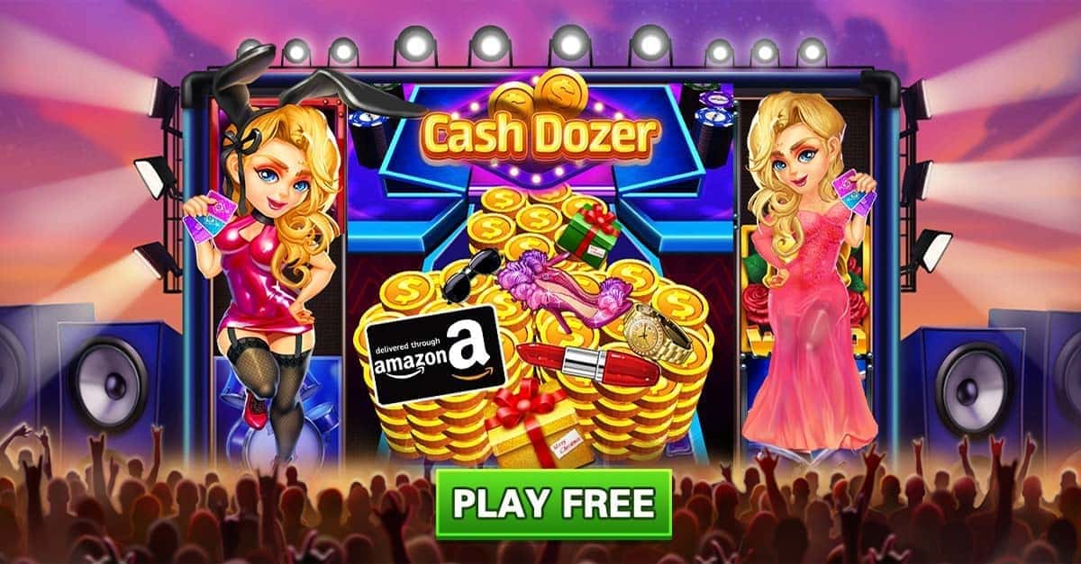 888win betsu cassino Jogue online