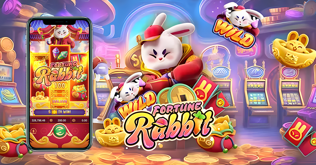 bet20 cassino Terminal móvel