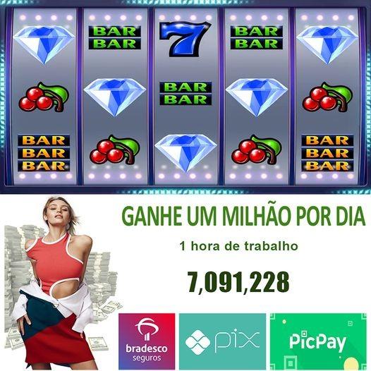888win bet88 cassino entretenimento