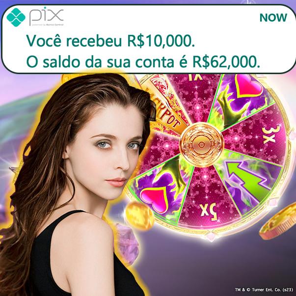 888win 999mm cassino Android