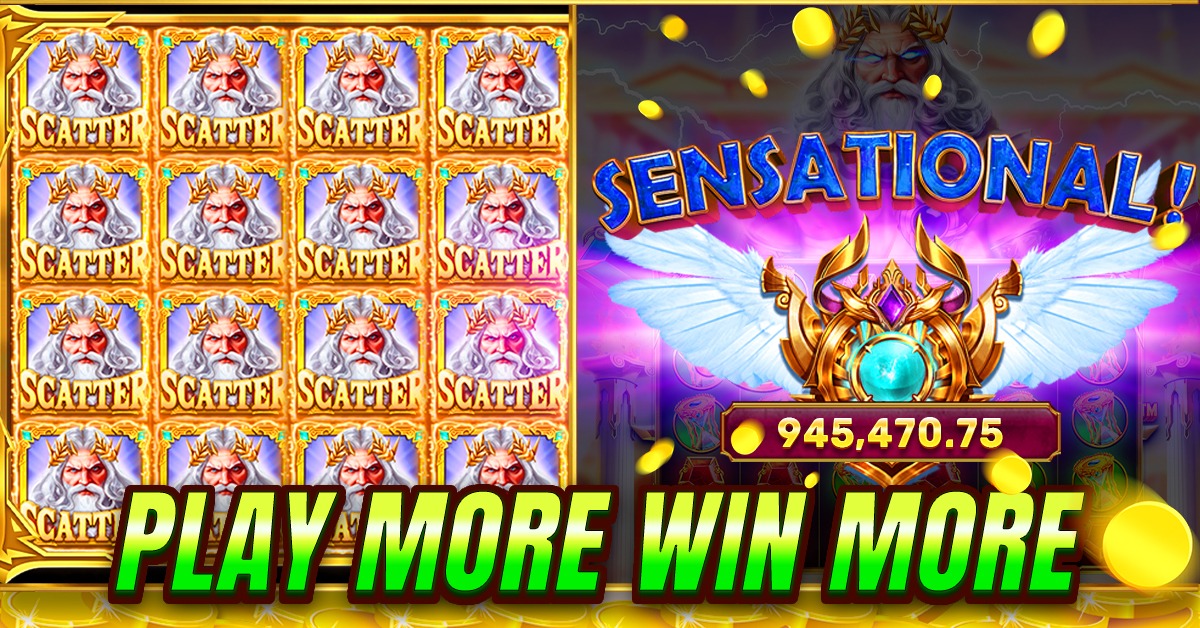 888win pavon cassino jogos grátis