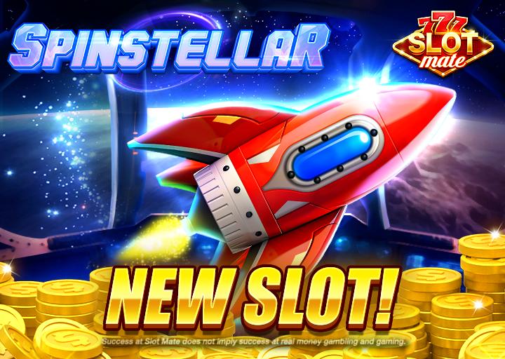 888win nice x cassino Android