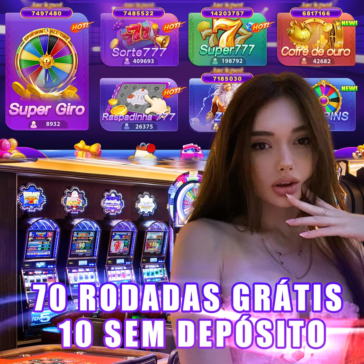 888win pagbet apk cassino H5