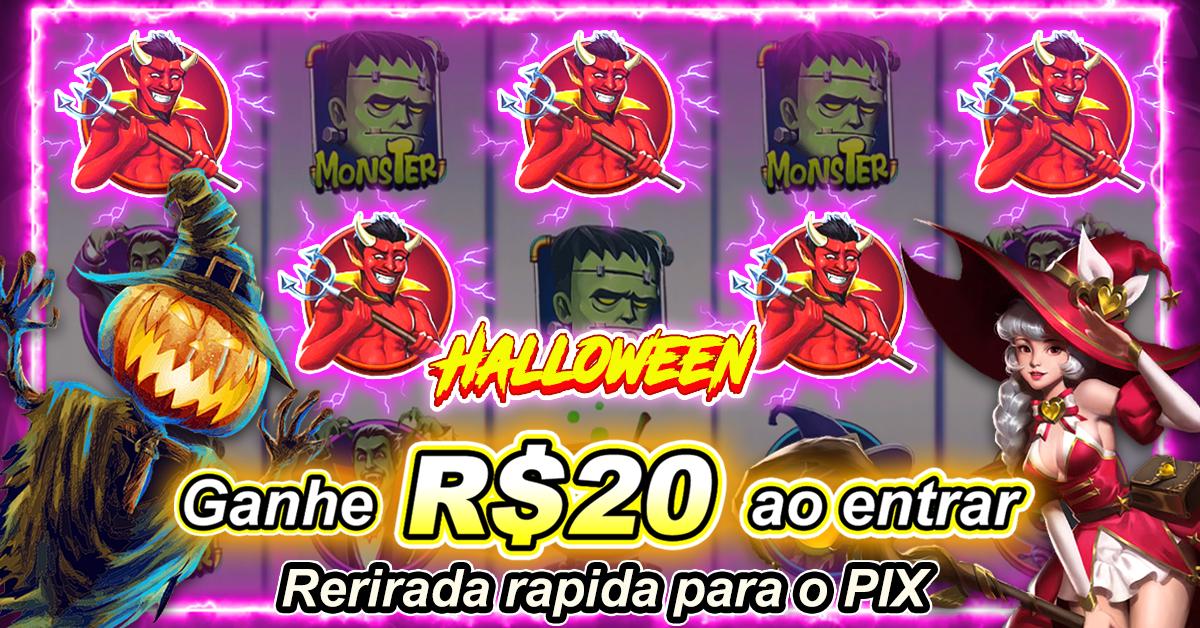 888win jigos cassino Jogos