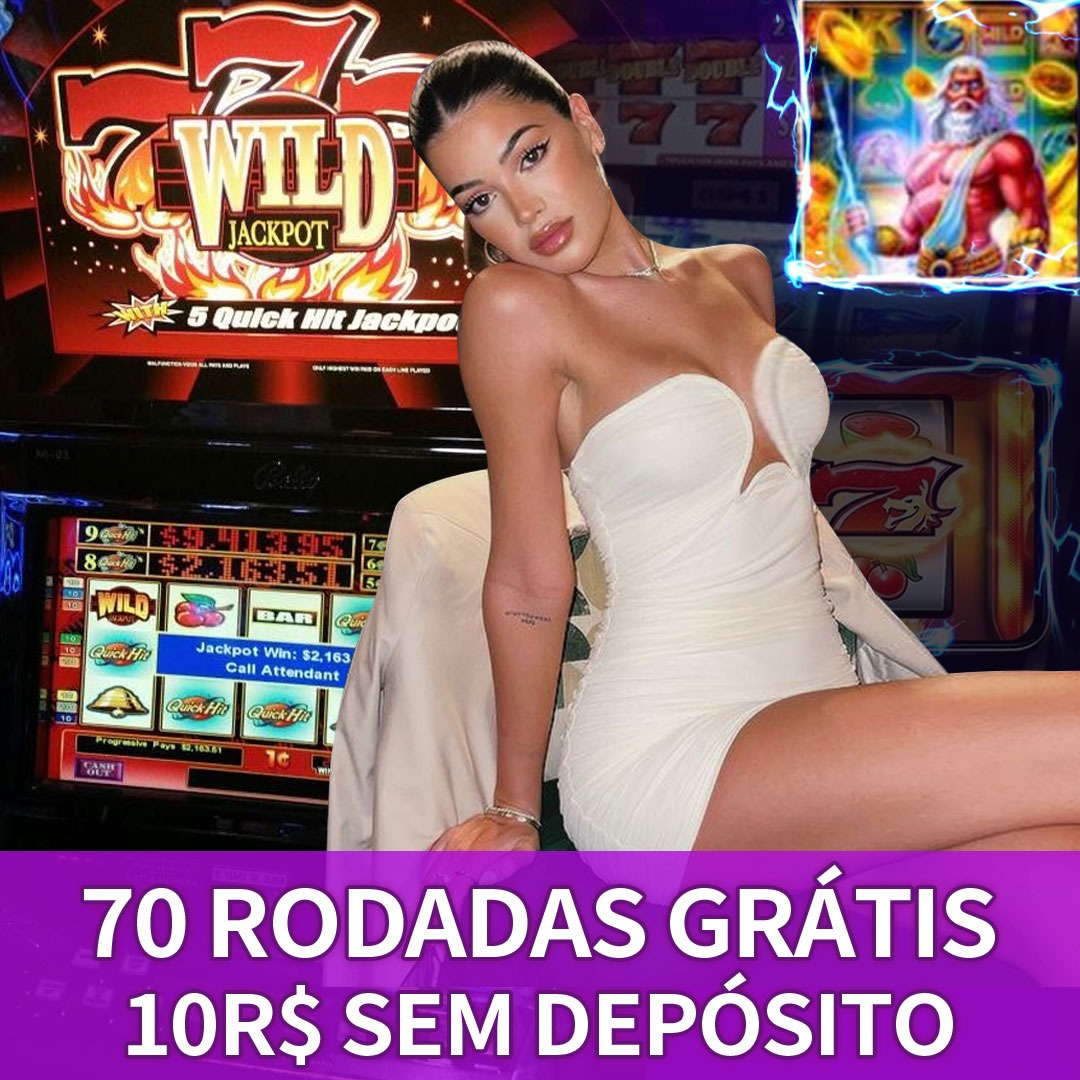 888win superbet cassino on-line