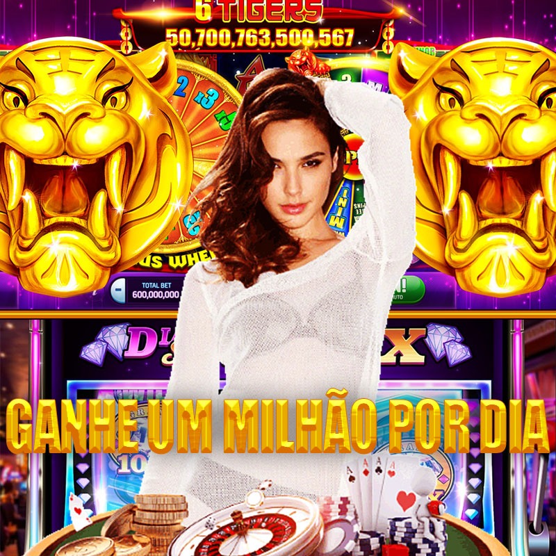 888win mc games cassino Terminal móvel