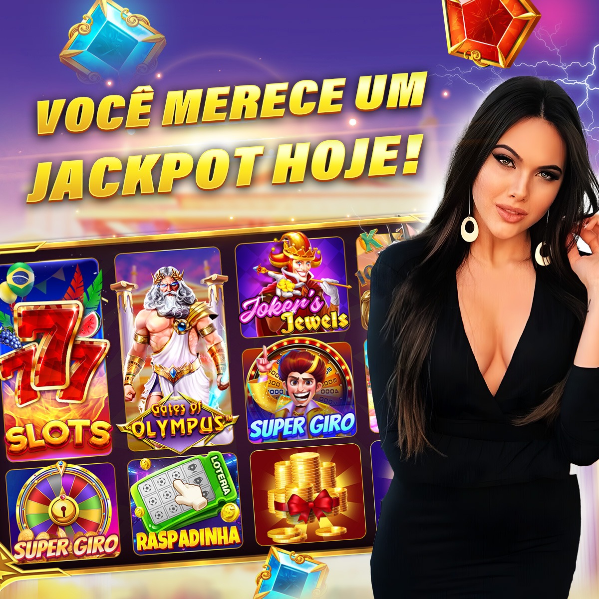 888win 99 brl cassino on-line