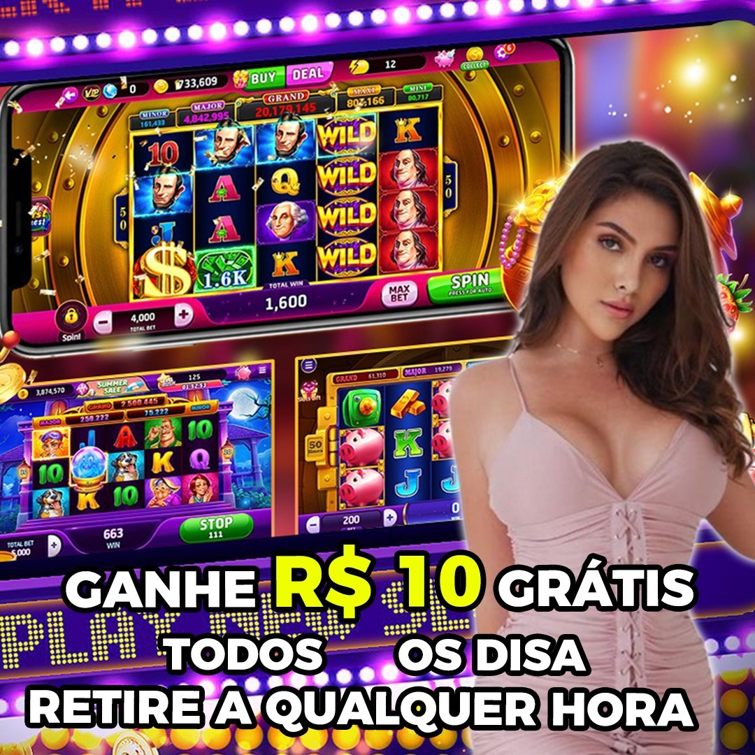 888win kto bet cassino entretenimento