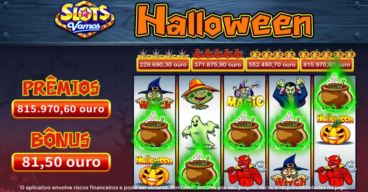 888win tigre bet cassino Terminal móvel