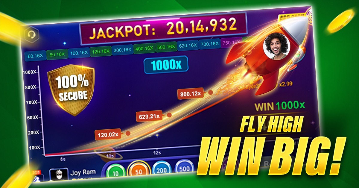 888win hi poke cassino Jogue online