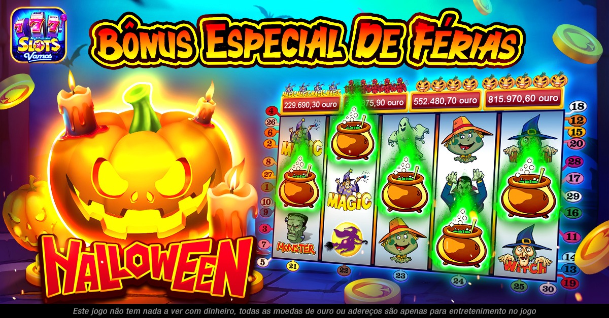 888win crash blaze cassino Terminal móvel