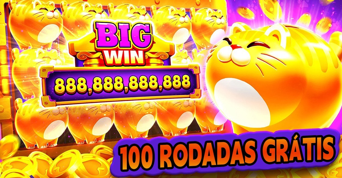 888win 669bet cassino Android