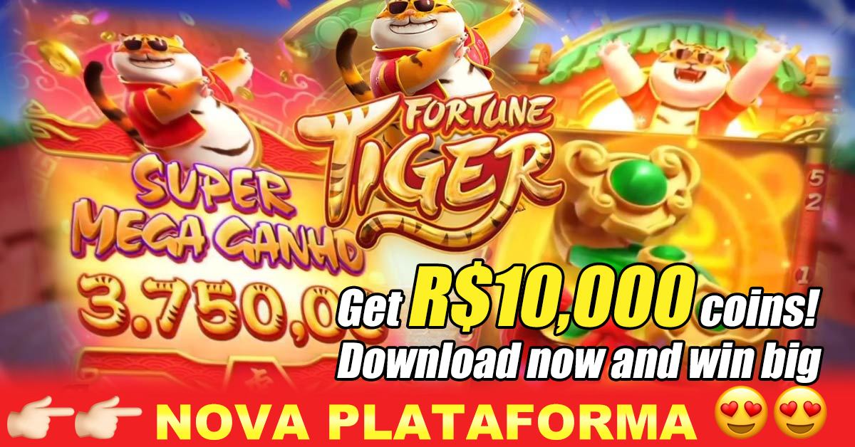 888win jogos no poki cassino on-line