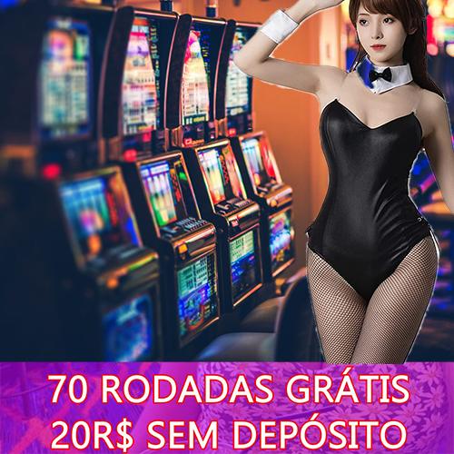 888win 99 pop cassino livre