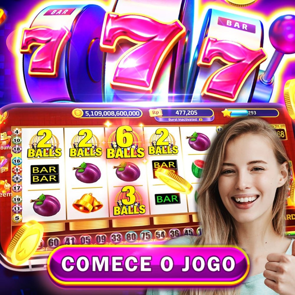 888win de gea cassino Android
