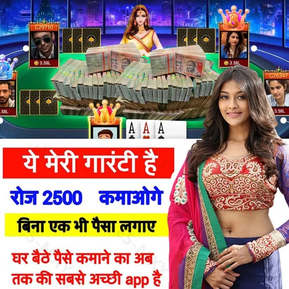 888win slot 777 cassino Jogos