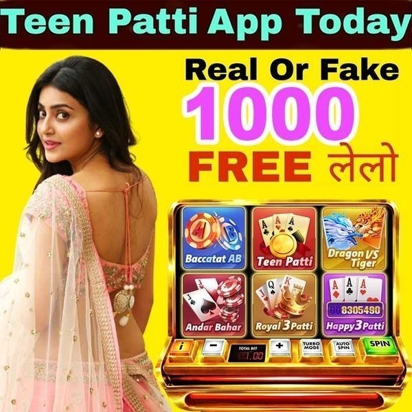 888win cartela de bingo cassino livre