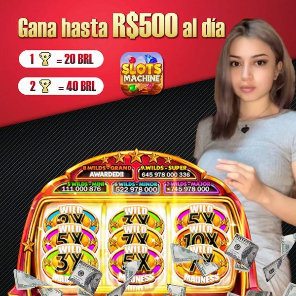 888win estrela beth cassino iOS