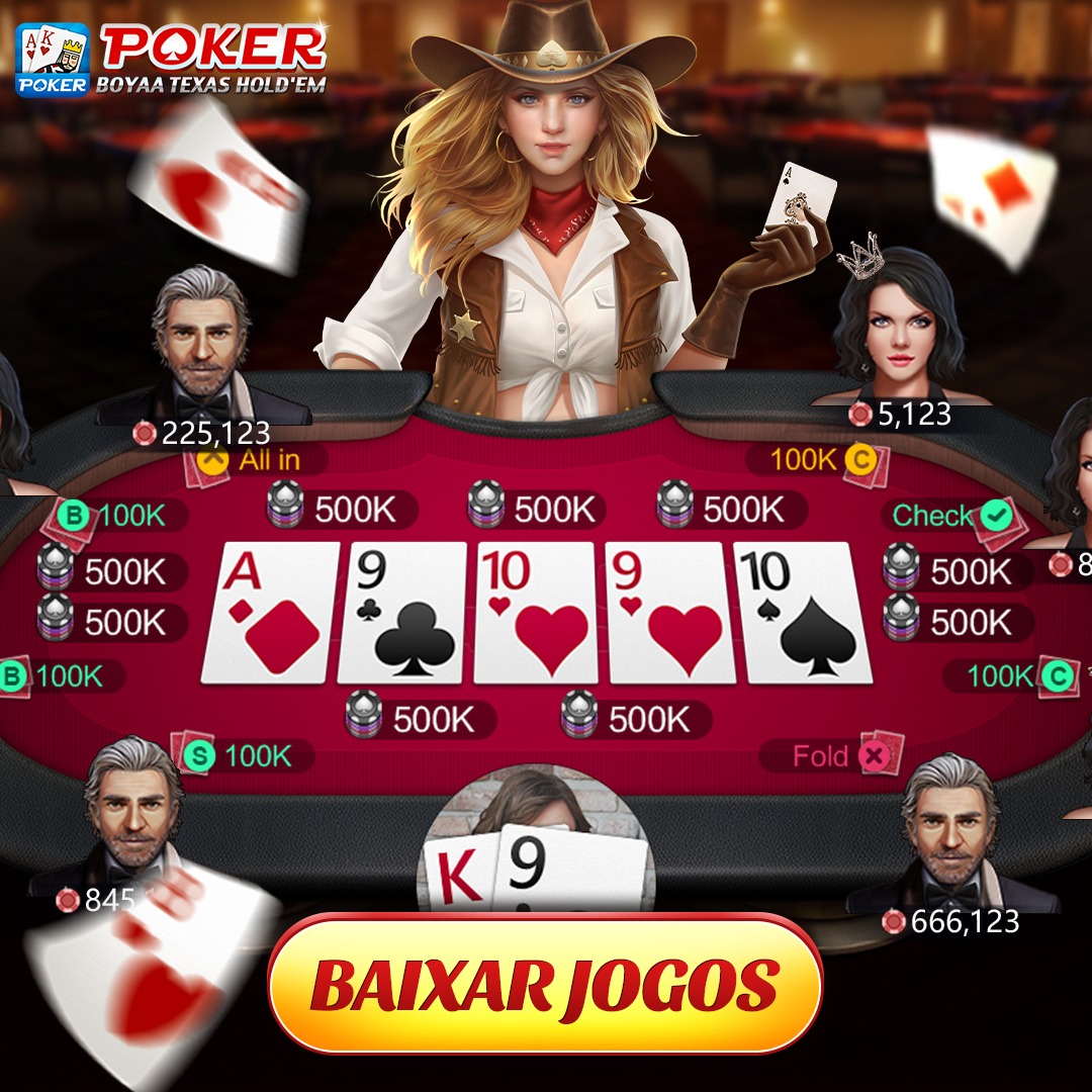 888win gala games cassino livre