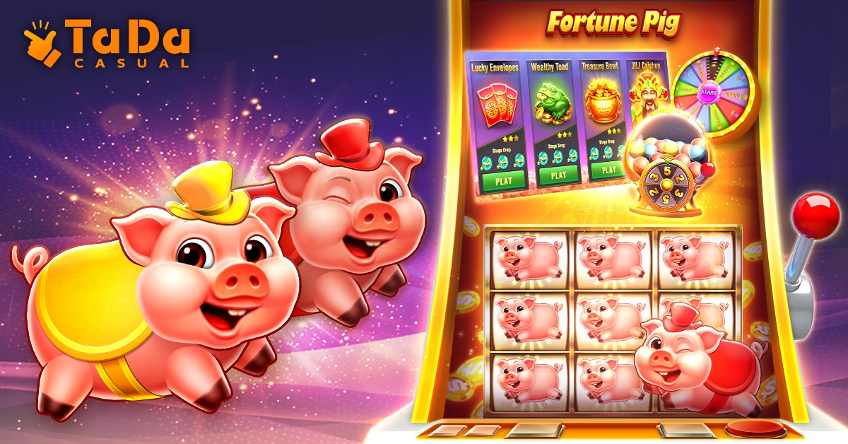 888win tigrinho fake cassino Android