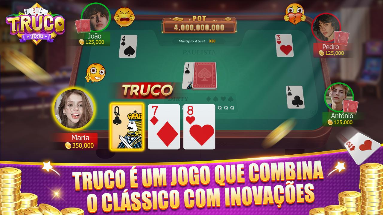 888win blaze roupa cassino jogos grátis