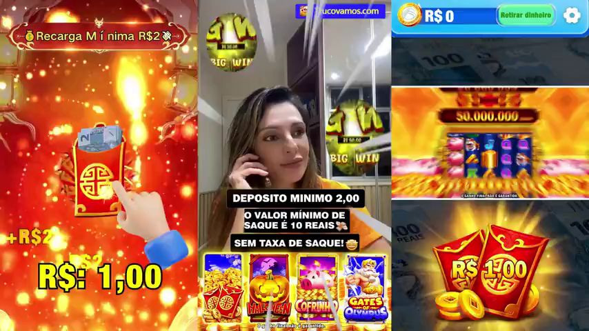 888win bet03 cassino Jogos