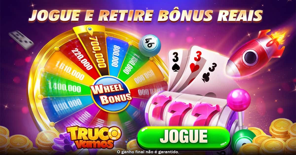 888win laliga cassino Jogue online