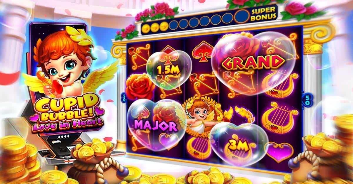 888win facebet cassino Jogos