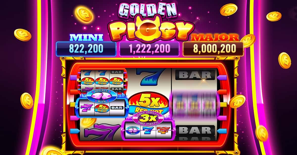 888win praia bingo cassino on-line