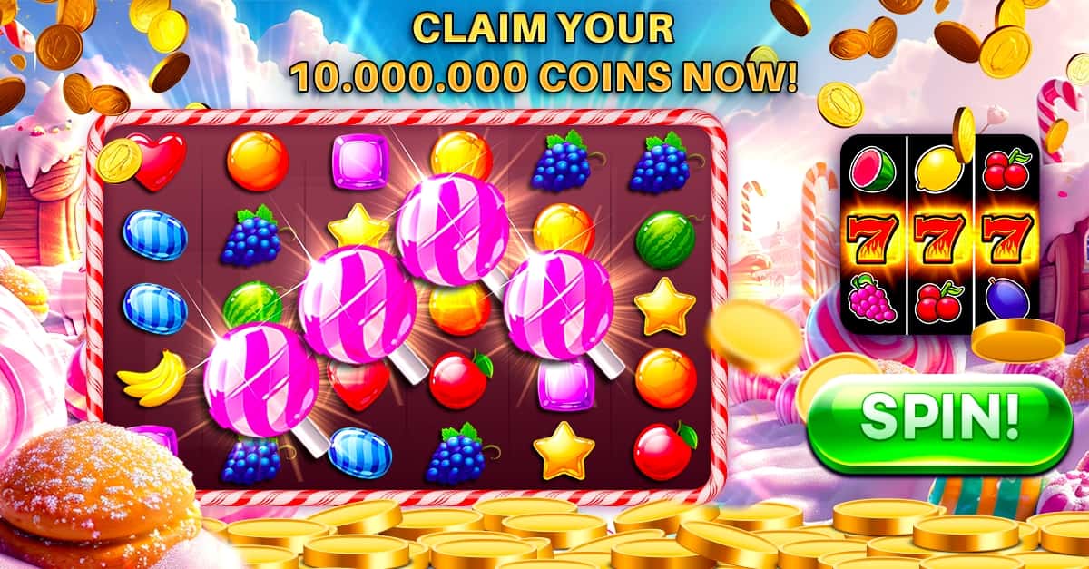 888win 2288bet1 cassino Terminal móvel