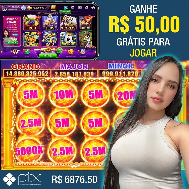 888win multicanais bet cassino H5