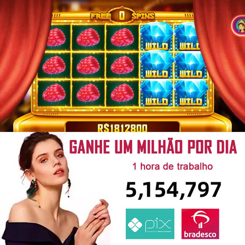 888win bet355 cassino iOS