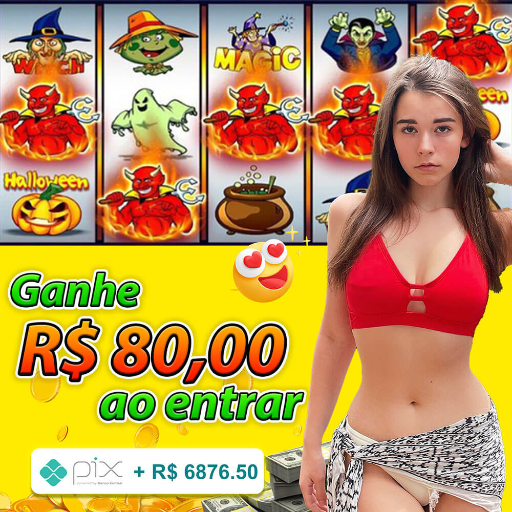 888win xerem cassino Android