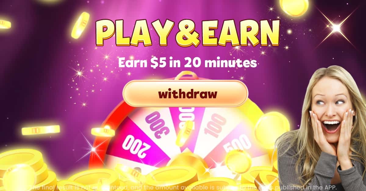 888win 365 cassino H5