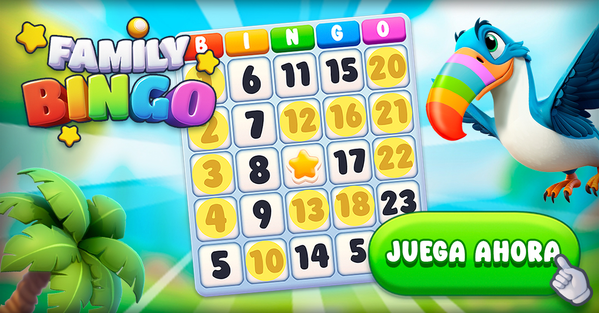 888win bet bet cassino Jogos