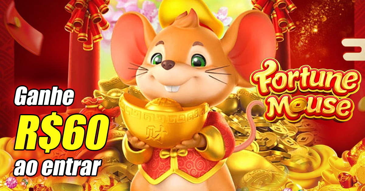 888win crazy games cassino on-line