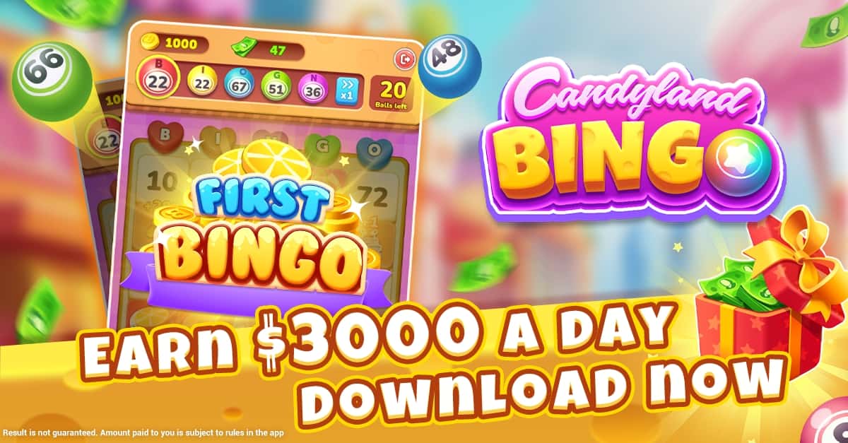 888win 2266 bet cassino Jogos