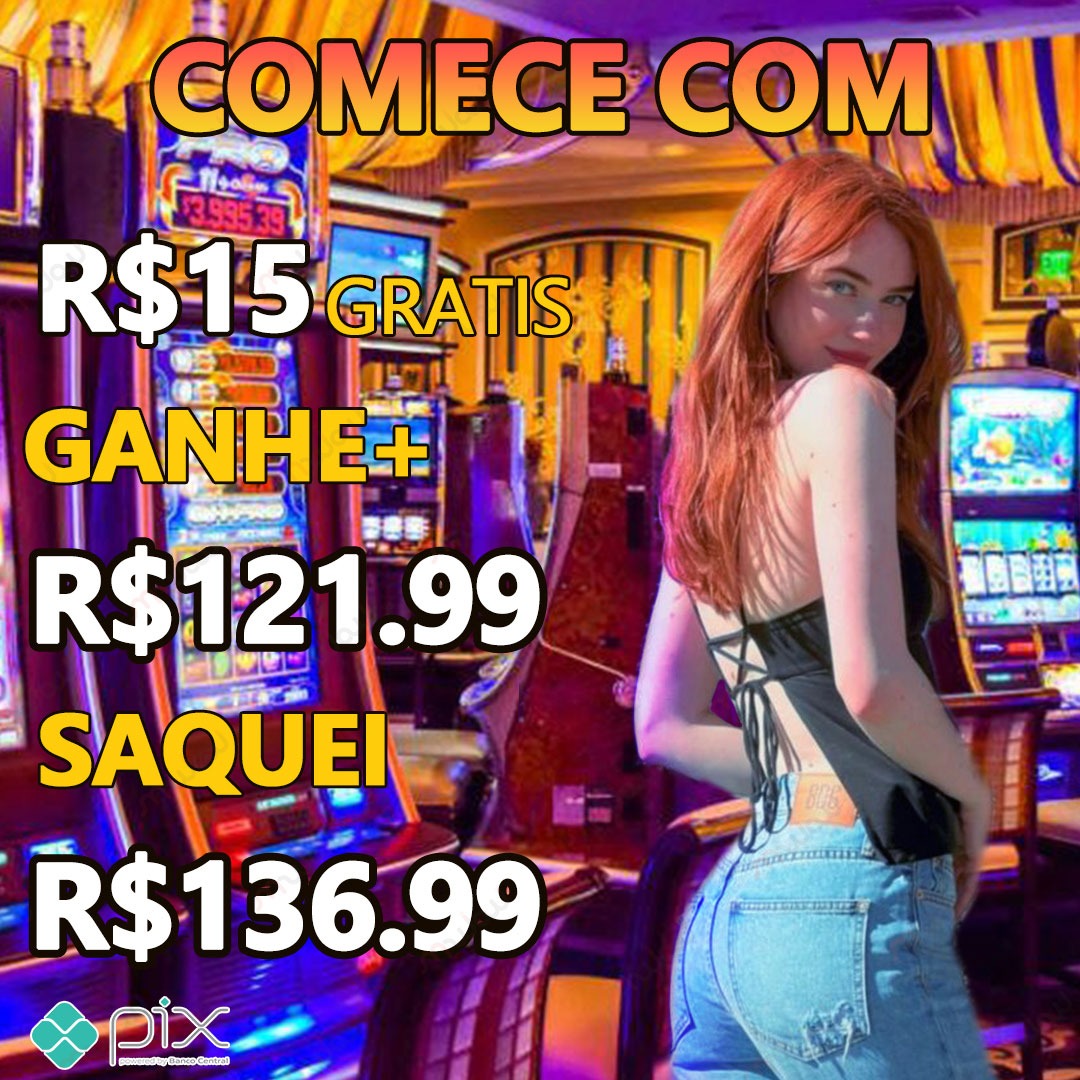 888win 777bet cassino on-line