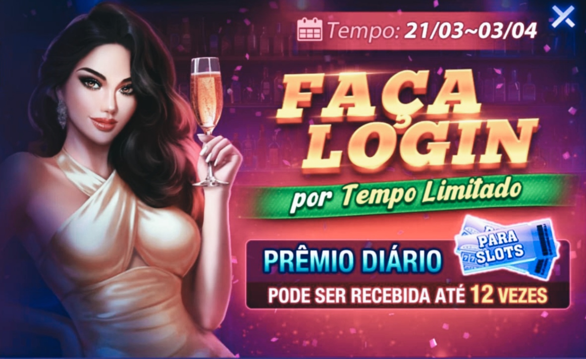 888win betbry cassino Jogue online