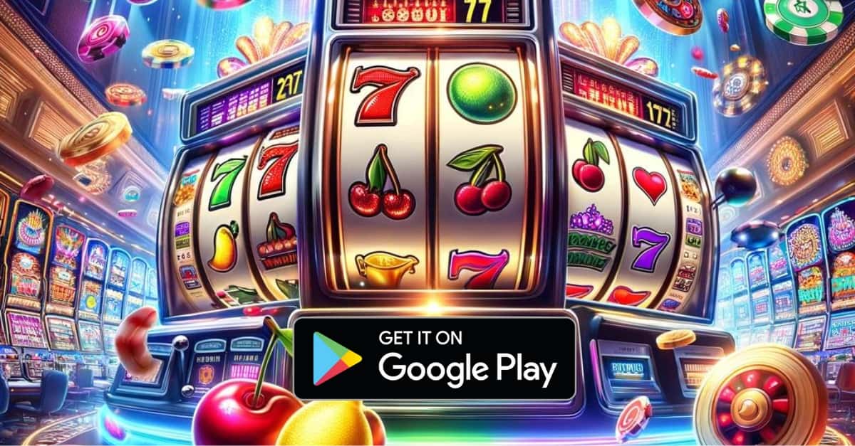 888win 888 com cassino Jogos