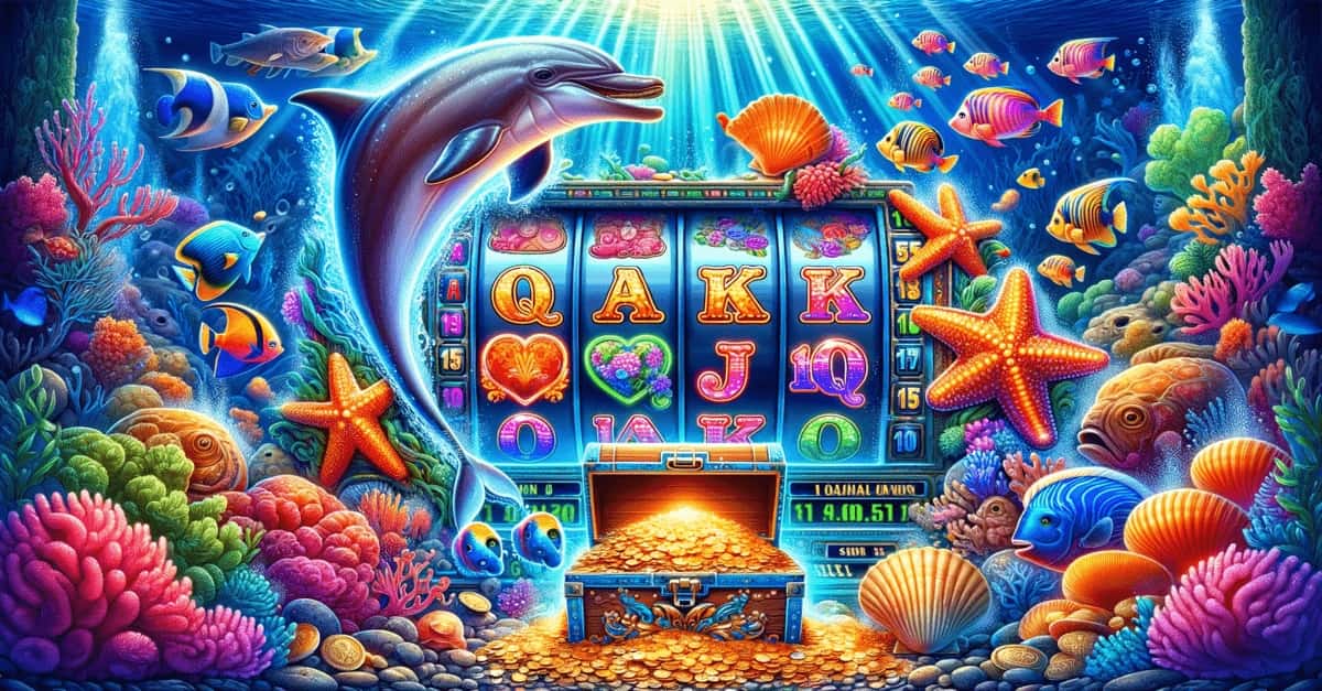 888win berano cassino H5