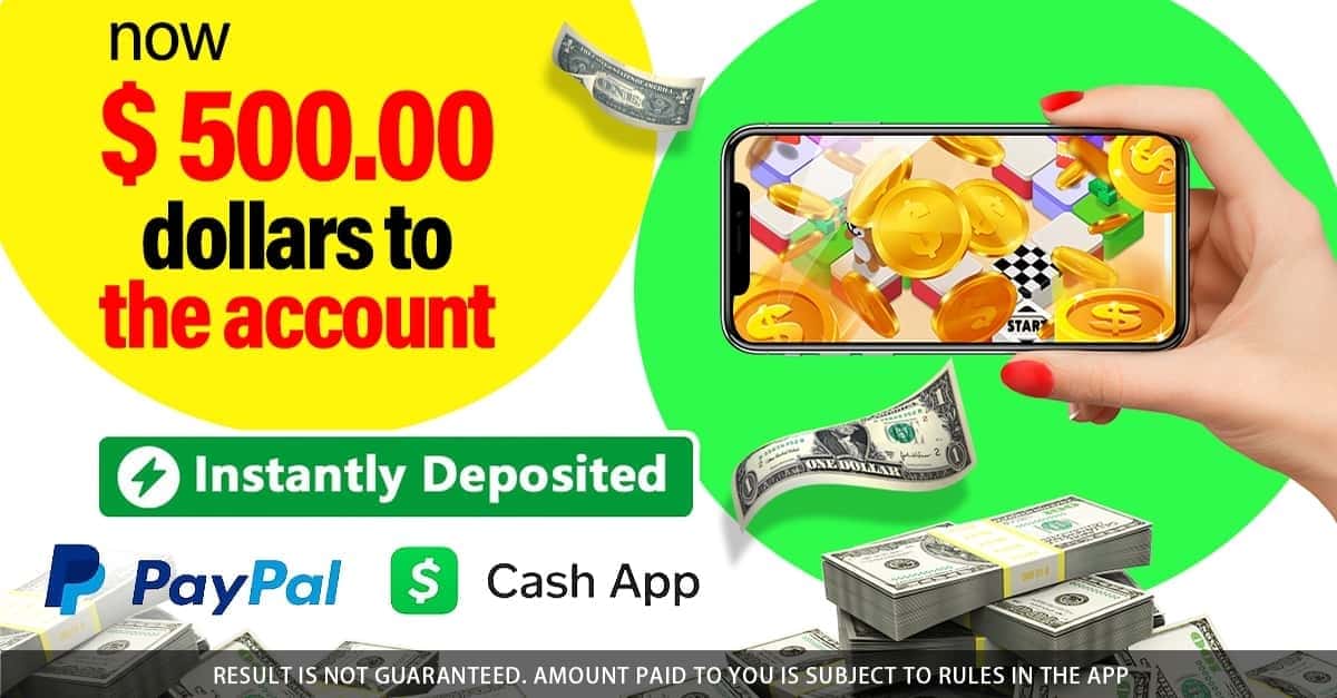 888win betabo cassino jogos grátis