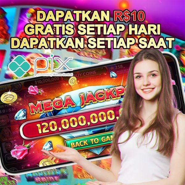 888win 777 vasco cassino livre