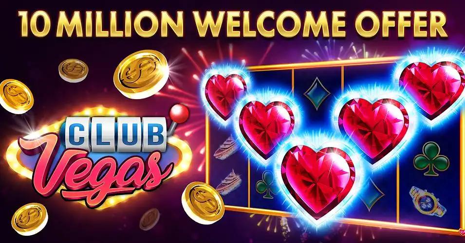 888win fezbet cassino Jogue online