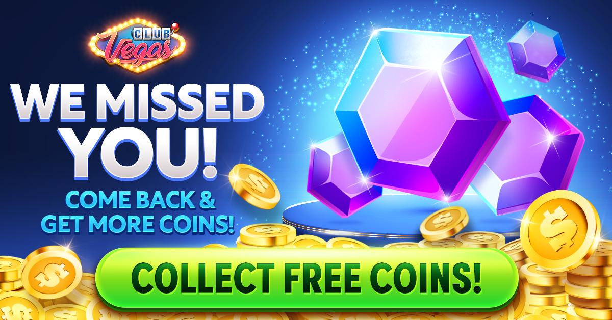 888win 6655bet cassino jogos grátis