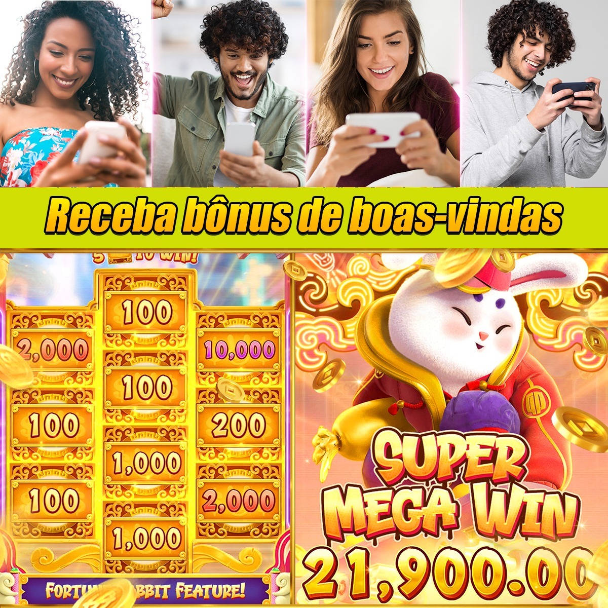 888win deley cassino jogos grátis