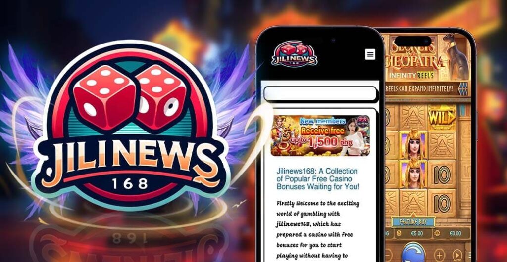 888win 3300 bet cassino Jogue online