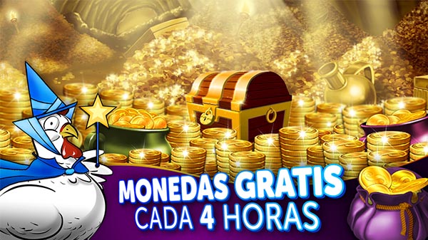 888win casino online cassino jogos grátis