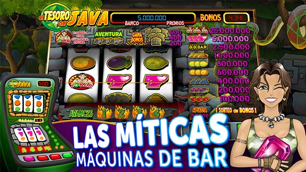 888win bet 365 brasil cassino entretenimento